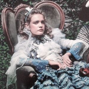 Meet your Posher, Tay